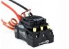 Castle Creations Cobra 10 ESC
