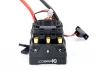 Castle Creations Cobra 10 ESC