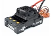 COBRA 5 HV - 12S - 50.4V ESC - 20A PEAK BEC