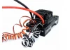 COBRA 5 HV - 12S - 50.4V ESC - 20A PEAK BEC