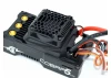 COBRA 5 HV - 12S - 50.4V ESC - 20A PEAK BEC