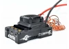 COBRA 5 HV - 12S - 50.4V ESC - 20A PEAK BEC