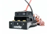 Castle Creations Cobra 5 ESC