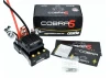 Castle Creations Cobra 5 ESC