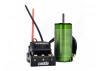 Castle Creations Cobra 5 ESC Combo With 2028-800KV Motor