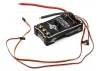 Castle Creations Hydra Cobra 5 HV - 12S - 50.4V ESC - 20A Peak Bec
