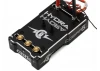 Castle Creations Hydra Cobra 5 HV - 12S - 50.4V ESC - 20A Peak Bec