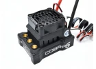 Castle Creations Cobra 6 ESC