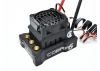 Castle Creations Cobra 6 ESC