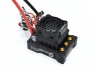 Castle Creations Cobra 6 ESC