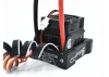 Castle Creations Cobra 6 ESC