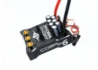 Castle Creations Hydra Cobra 6 - 33.6V ESC - 8A Peak BEC