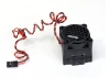 Castle Creations Motor Cooling Fan - 15Xx Series - V2