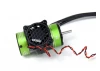 Castle Creations Motor Cooling Fan - 15Xx Series - V2