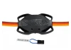 B-Link 2 Bluetooth Interface
