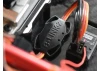 B-Link 2 Bluetooth Interface