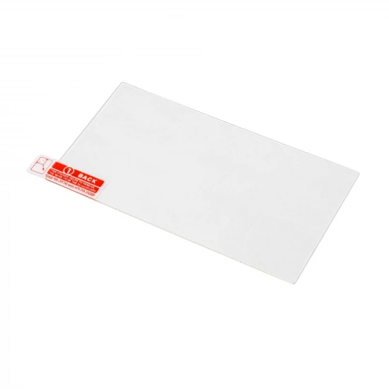 Spektrum iXSR Screen Protector