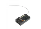 Spektrum SR1015T 10 Channel DSMR Receiver
