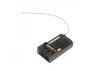 Spektrum SR1015T 10 Channel DSMR Receiver