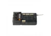 Spektrum SR1015T 10 Channel DSMR Receiver