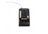 Spektrum SR1015T 10 Channel DSMR Receiver