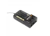Spektrum SR1015T 10 Channel DSMR Receiver