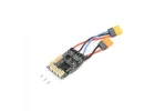 Receiver/ESC Unit: UMX Viper