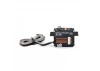 Spektrum A170 High Voltage High Torque High Speed Metal Geared Digital Mini Servo