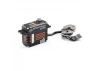Spektrum A170 High Voltage High Torque High Speed Metal Geared Digital Mini Servo
