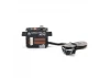 Spektrum A170 High Voltage High Torque High Speed Metal Geared Digital Mini Servo