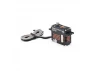 Spektrum A170 High Voltage High Torque High Speed Metal Geared Digital Mini Servo