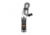Spektrum A170 High Voltage High Torque High Speed Metal Geared Digital Mini Servo