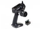 Spektrum DX Pro With SR2100 Receiver