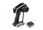 Spektrum DX Rugged Transmitter with SR615 Receiver