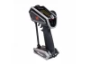 Spektrum DX Rugged Transmitter with SR615 Receiver
