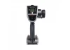 Spektrum DX Rugged Transmitter with SR615 Receiver
