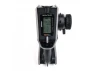 Spektrum DX Rugged Transmitter with SR615 Receiver