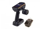 Spektrum iXSR+ Transmitter With SR515 Receiver