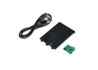 DXS USB Simulator Adapter