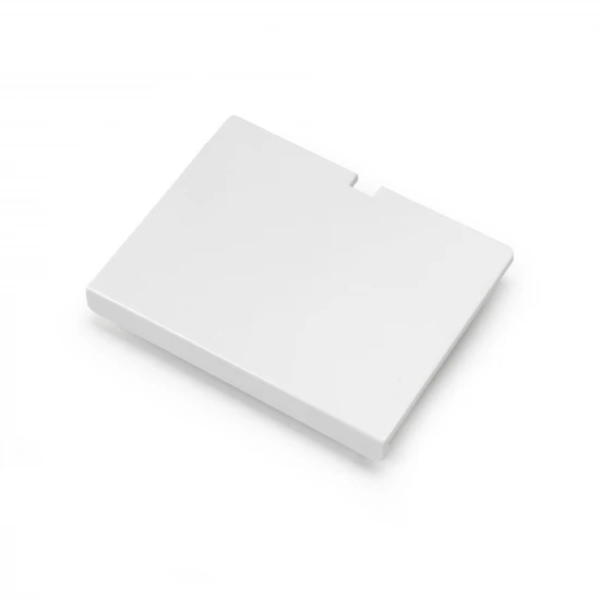 Battery Door: NX7e