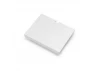 Battery Door: NX7e