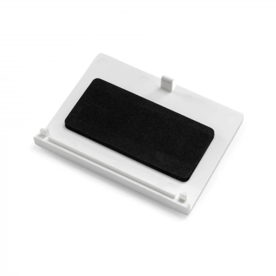 Battery Door: NX7e