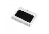 Battery Door: NX7e
