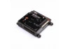 Spektrum AR10410T 10 Channel PowerSafe Telemetry Receiver