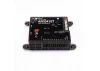 Spektrum AR10410T 10 Channel PowerSafe Telemetry Receiver