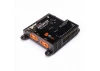 Spektrum AR10410T 10 Channel PowerSafe Telemetry Receiver