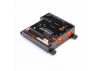 Spektrum AR10410T 10 Channel PowerSafe Telemetry Receiver