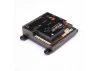 Spektrum AR10410T 10 Channel PowerSafe Telemetry Receiver