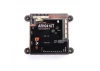 Spektrum AR10410T 10 Channel PowerSafe Telemetry Receiver