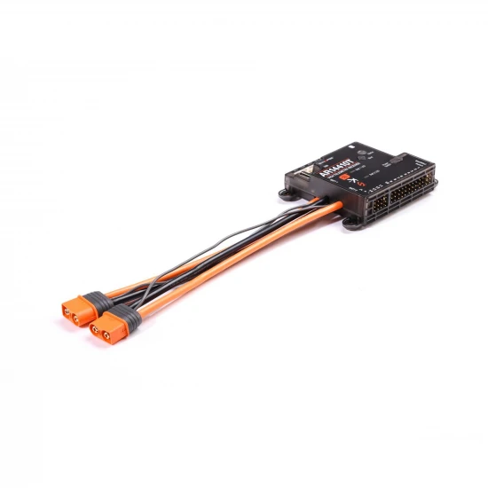 Spektrum AR14410T 14 Channel PowerSafe Telemetry Receiver